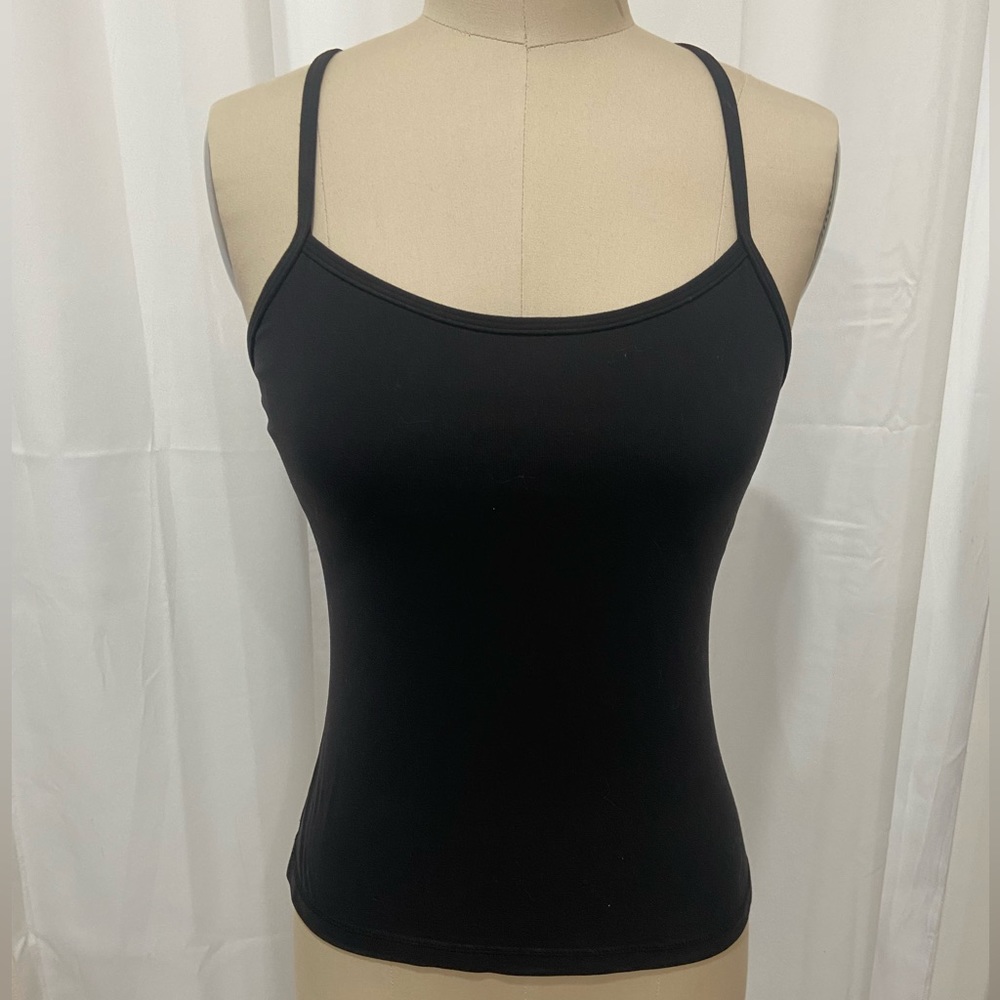 Lulu lemon top